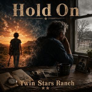 Hold On