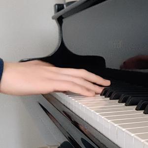 Erik Satie: Gnossienne No. 1