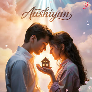 Aashiyan