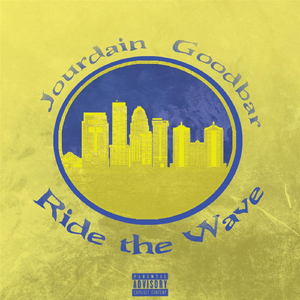 Ride the Wave