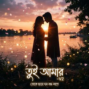 তুই আমার সুধুই আমার...V-2 (Special Version-2)