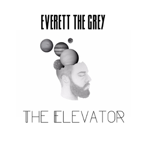 The Elevator