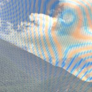 Falling 4u(Bad 4me)