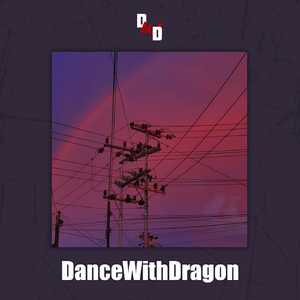 【Free】“日落” | Old School X Pop Type Beat