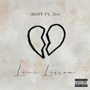 Love Lesson (feat. Zee)