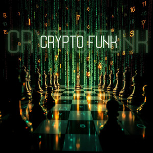 Crypto Funk