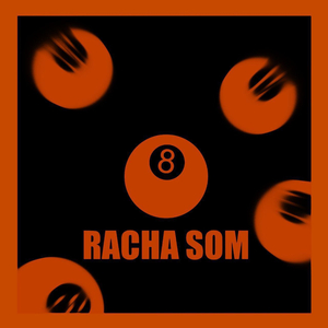 RACHA SOM (Super Slowed)