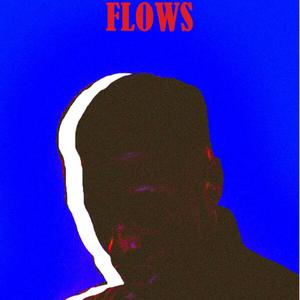 FLOWS