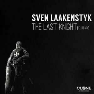 The Last Knight (Club Mix)