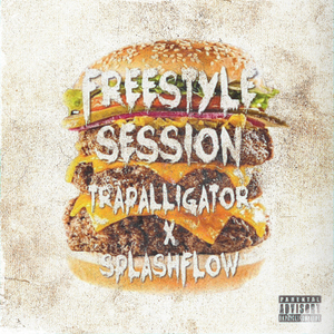 Она заряжена прыгает