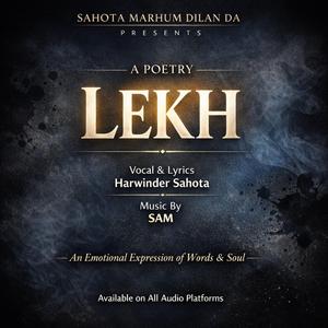 LEKH