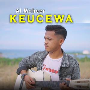 Keucewa