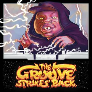 The Groove Strikes Back (feat. Riley Baird & Groove Clan)