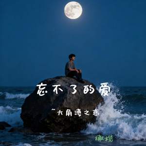 忘不了的爱~大角湾之恋