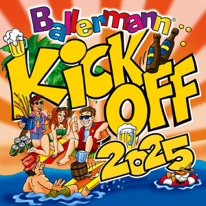 Blutgruppe Cerveza (Leoleni Fast Bucci Tune)