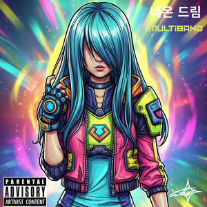 빛나는 순간들