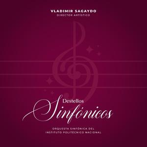 Pavana para una infanta difunta