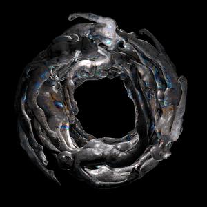 Basic (Extended Mix)