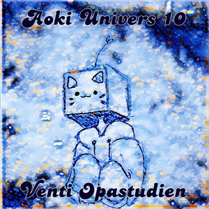 JAHAAKA - Kami Theme