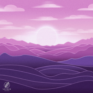 Saudades de Acordar Cedo