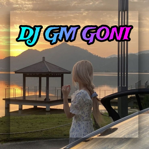 DJ GM GONI