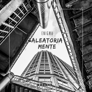 Aleatoriamente