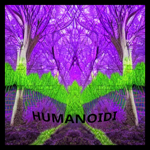 Escape From New York