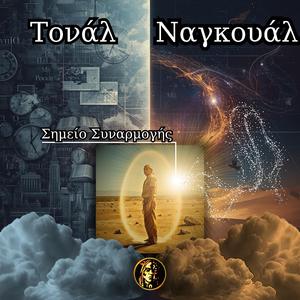 Τονάλ και Ναγκουάλ