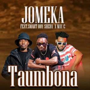 Taumbona