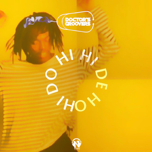 Hi De Hi Hi De Ho (Original Mix)