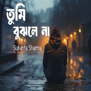 Tumi Bujhle Na