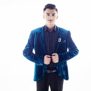 atam soraydu halimni