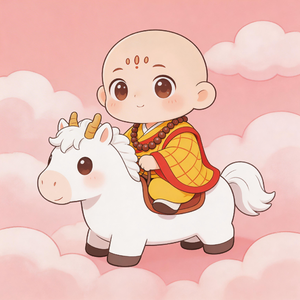 活成自己想要的模样