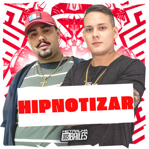 Hipnotizar