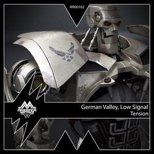 Apollo (Original Mix)