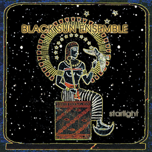 Jewel of the Seven Stars