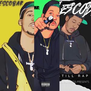 **** Em' We Ball (feat. HunnitGrand & Bossio Pros)