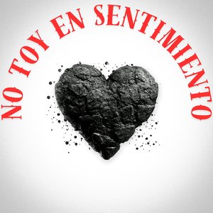 No Toy En Sentimient