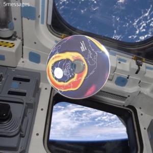 ‣ ( *FREE* Korean Future Beat )