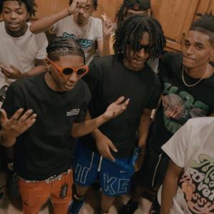 Casamigo (feat. Fat)