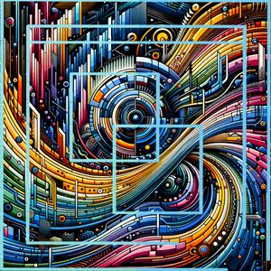 Our Primal Power Trip