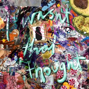 honeycomb art on a billion twins