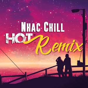 Người Tình Không Đến (WRC Remix)