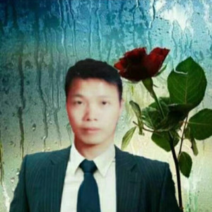 异乡客