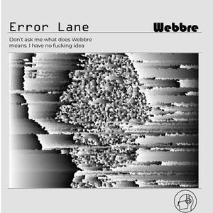 Webbre