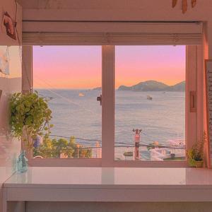 b.（翻自 胥睿）