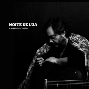 Noite de Lua