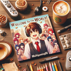 Whispers of Goodbye (A Heartbreaking Farewell Song)