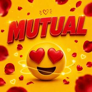 Mutual