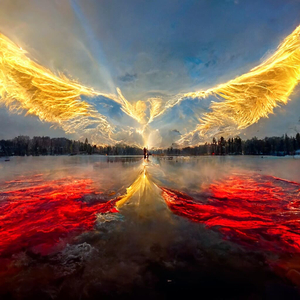 这一生关于你的风景(0.8x)